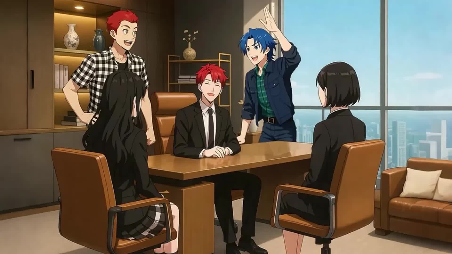 第59集
