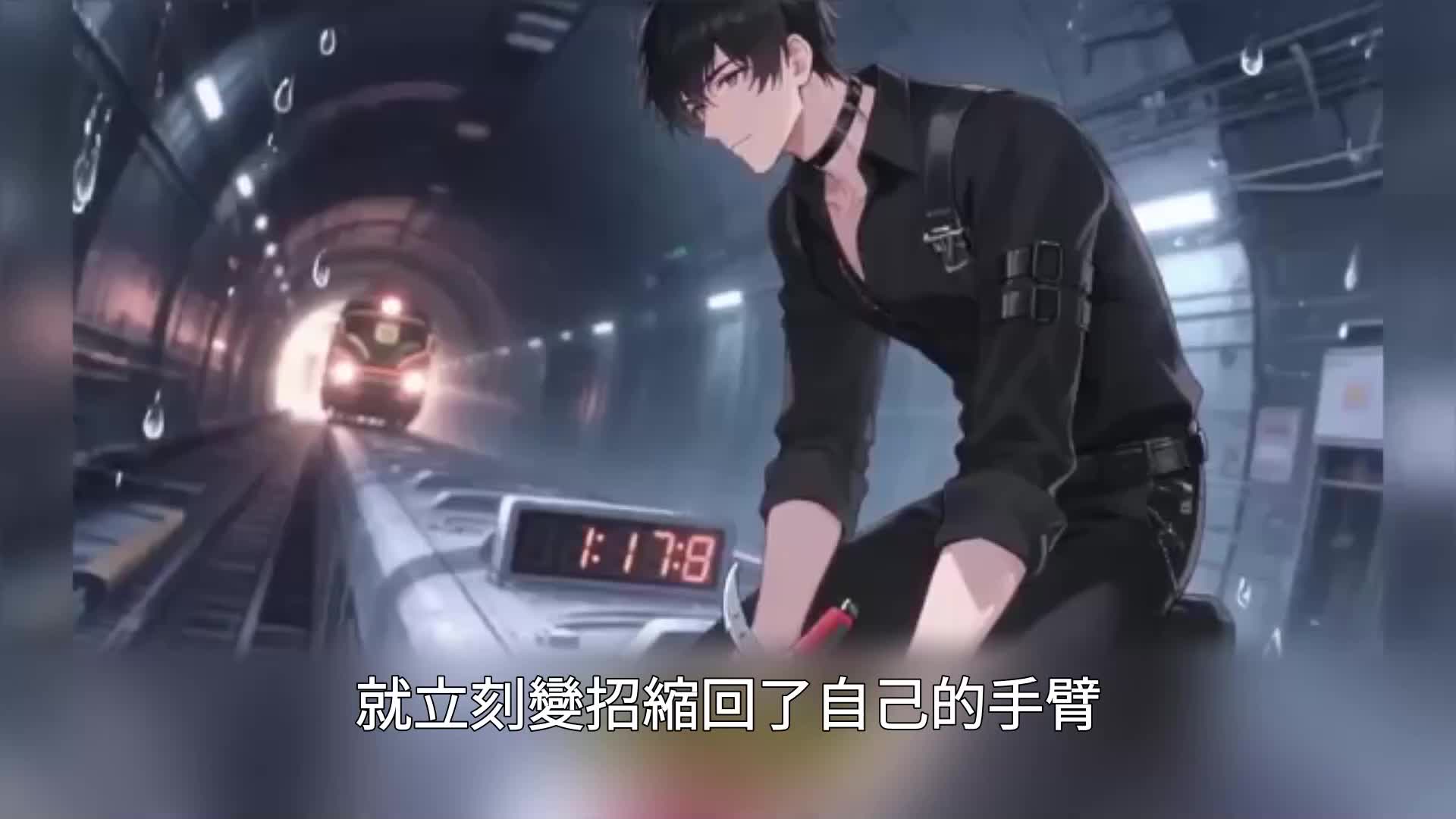 第123集