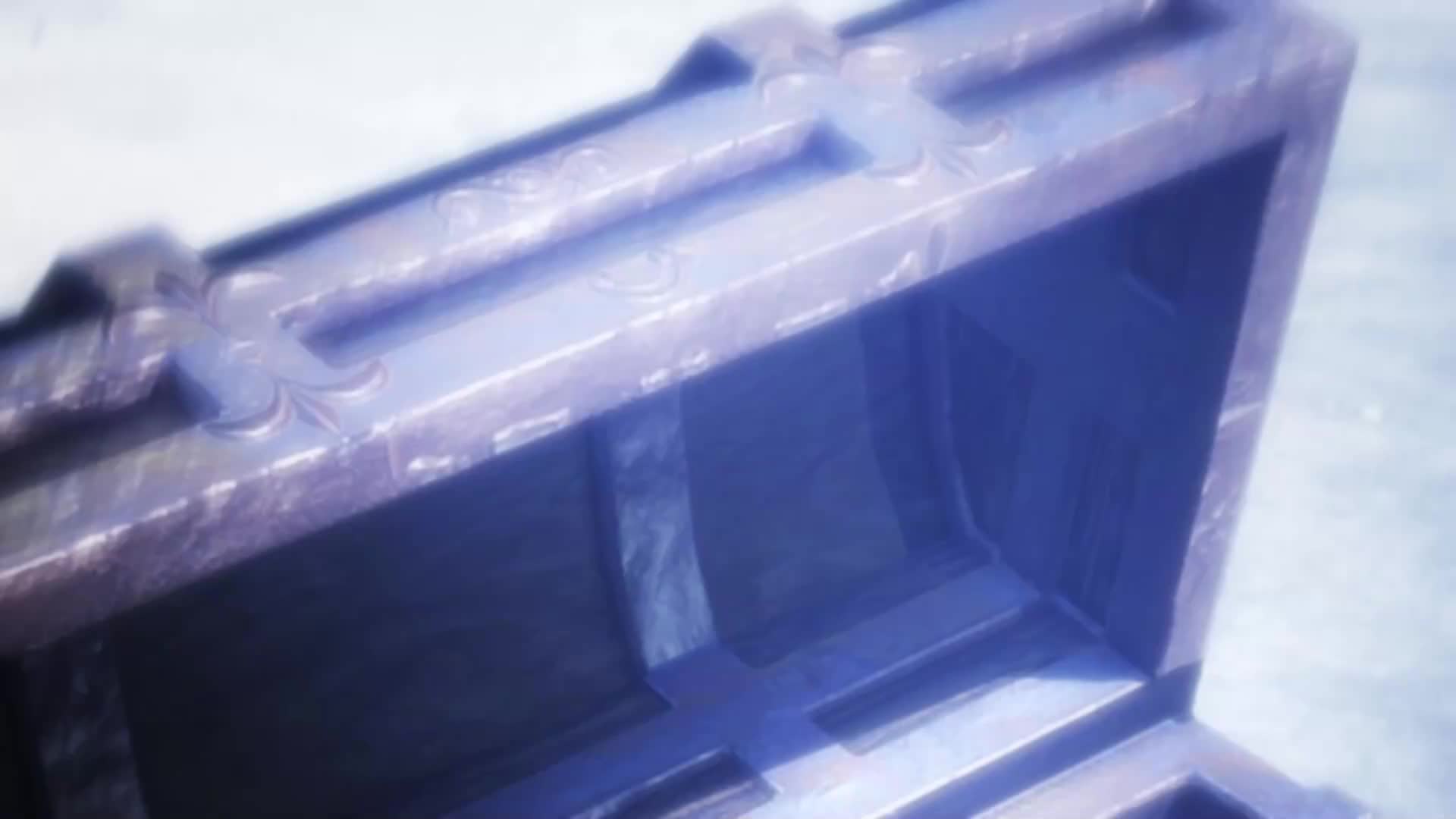 Episode 18