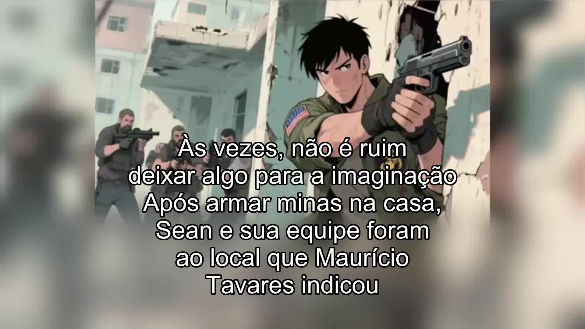 Episódio 84