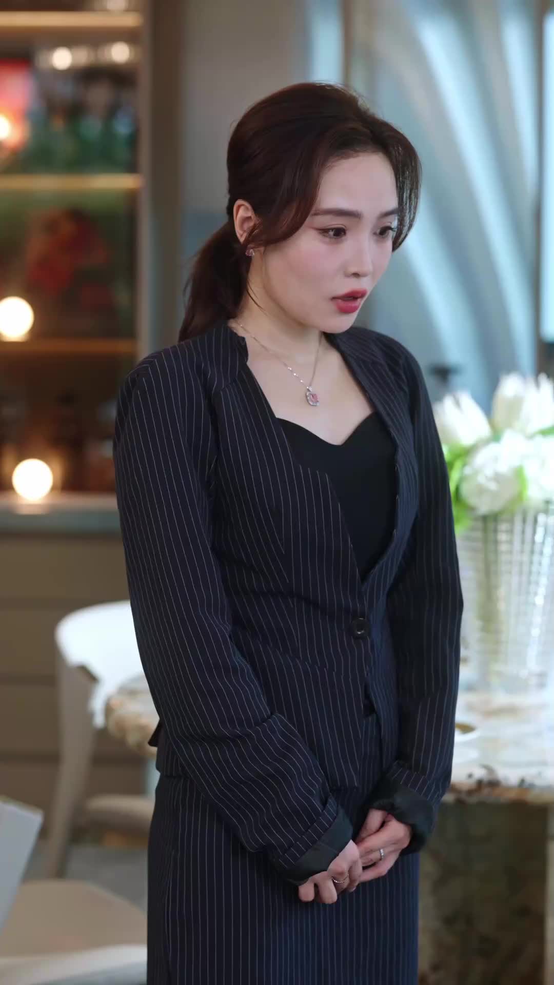 Tập 45