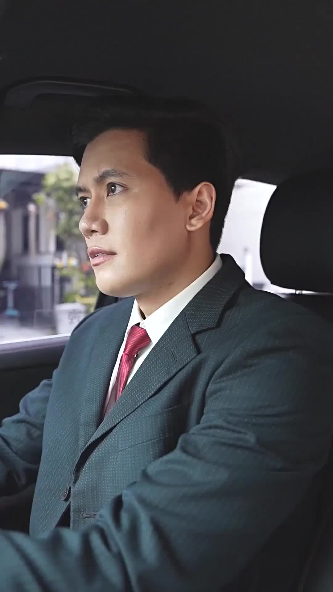 ตอนที่ 55