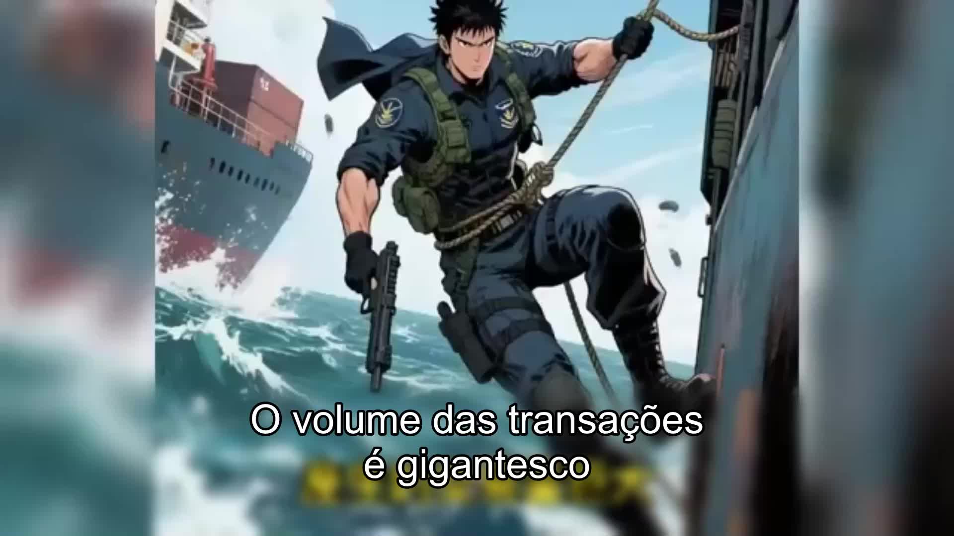 Episódio 11