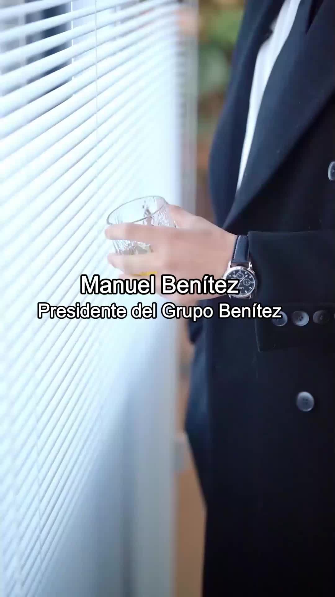 Un lazo inesperado EP.3