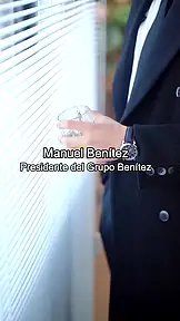 Un lazo inesperado EP.3