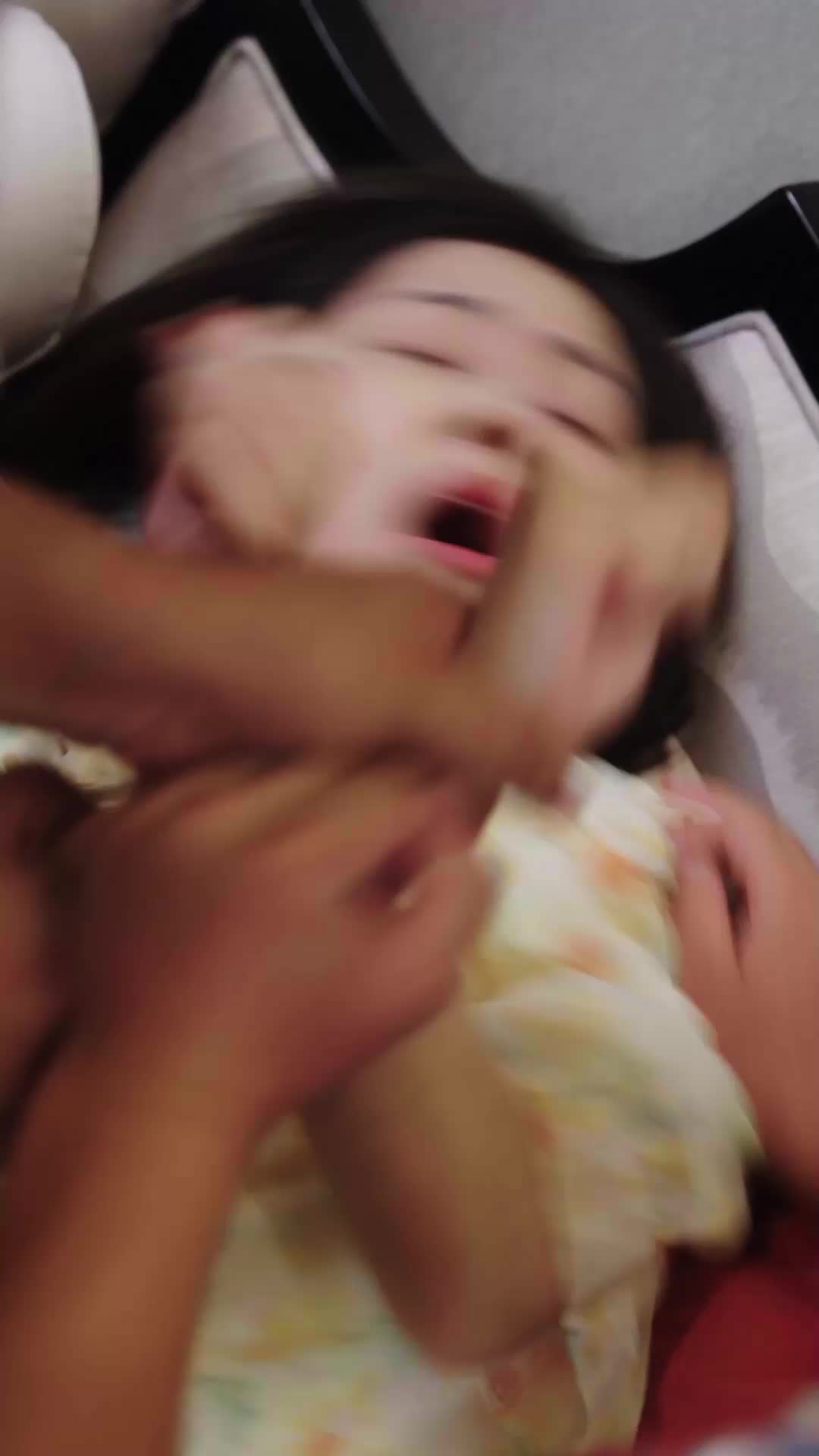 第38集