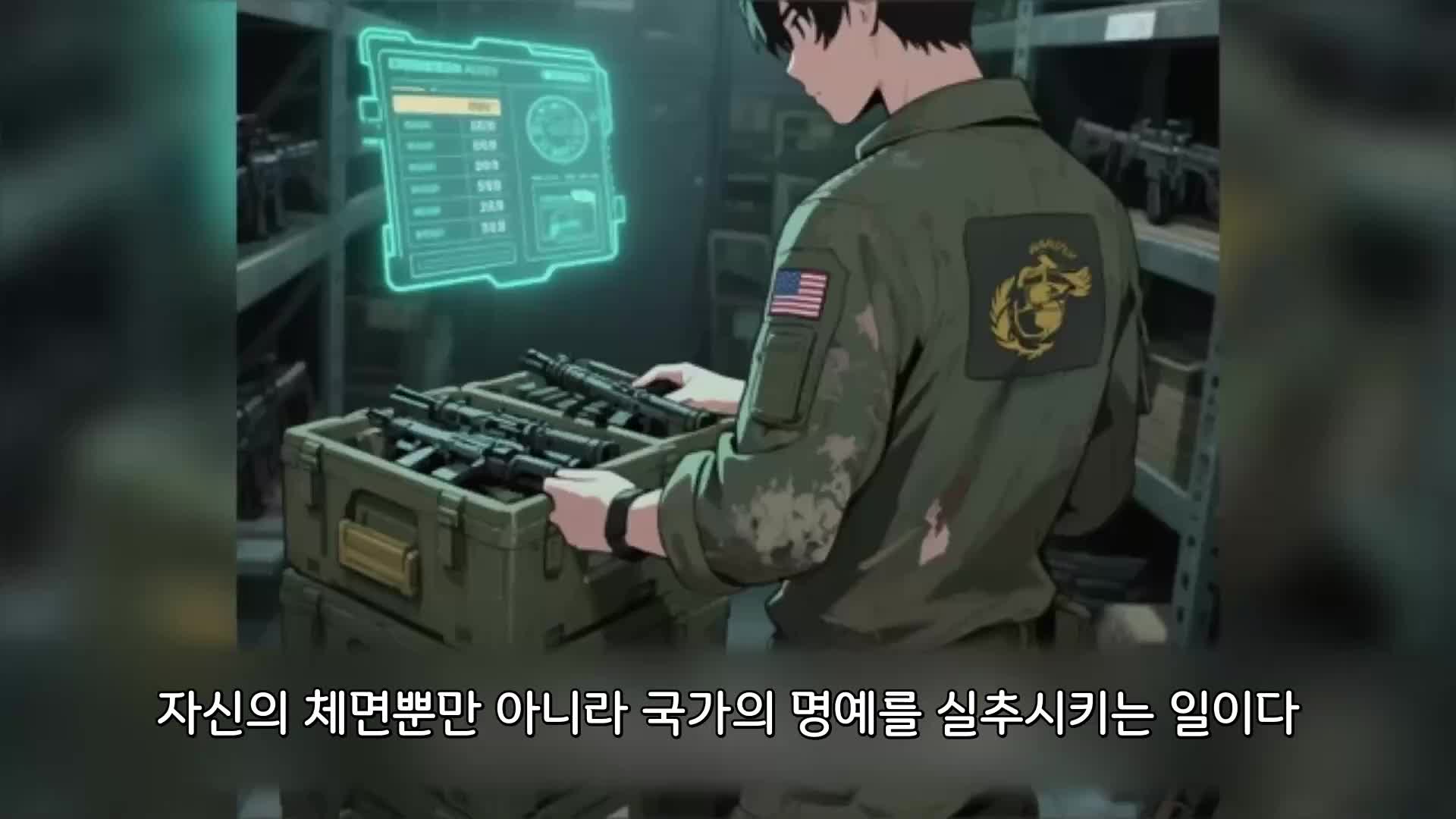 133회