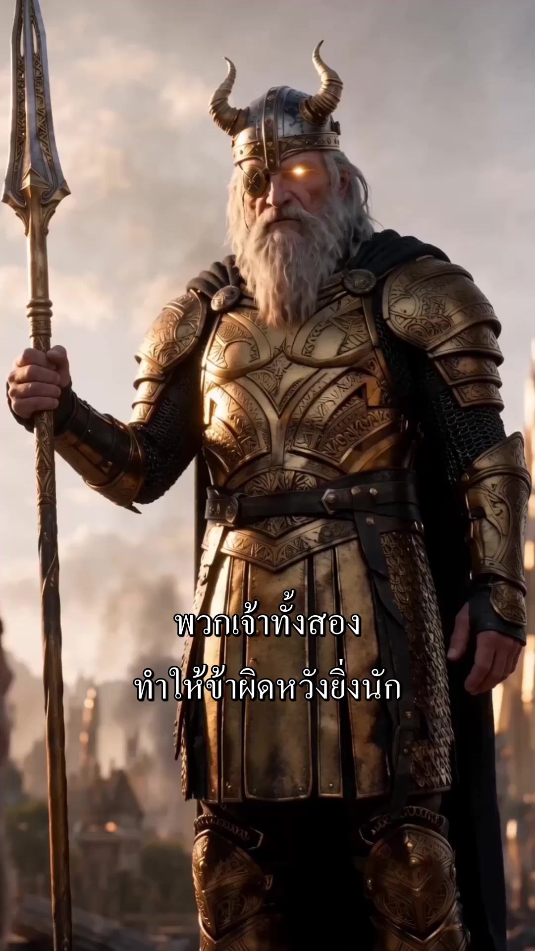 ตอนที่ 35