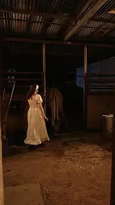 Dari Pewaris Yang Hilang Menjadi Ratu Mafia EP.1