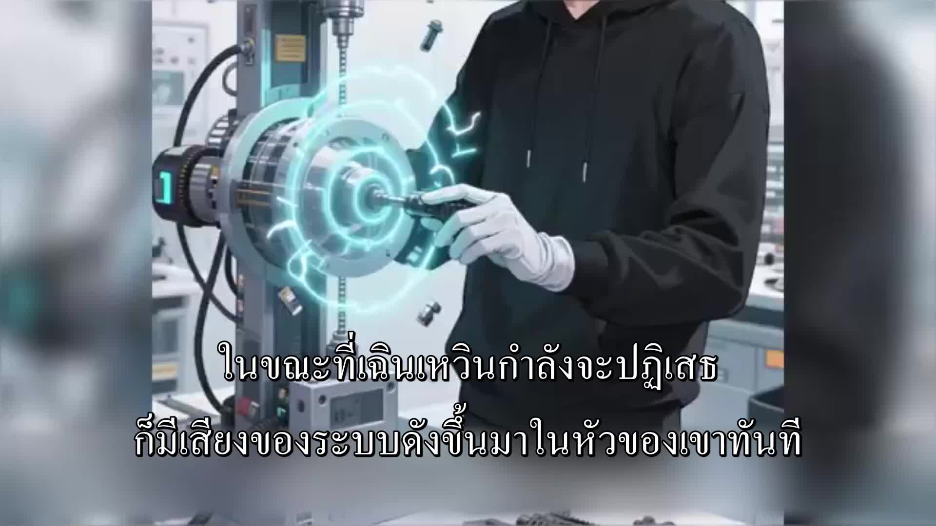 ตอนที่ 54