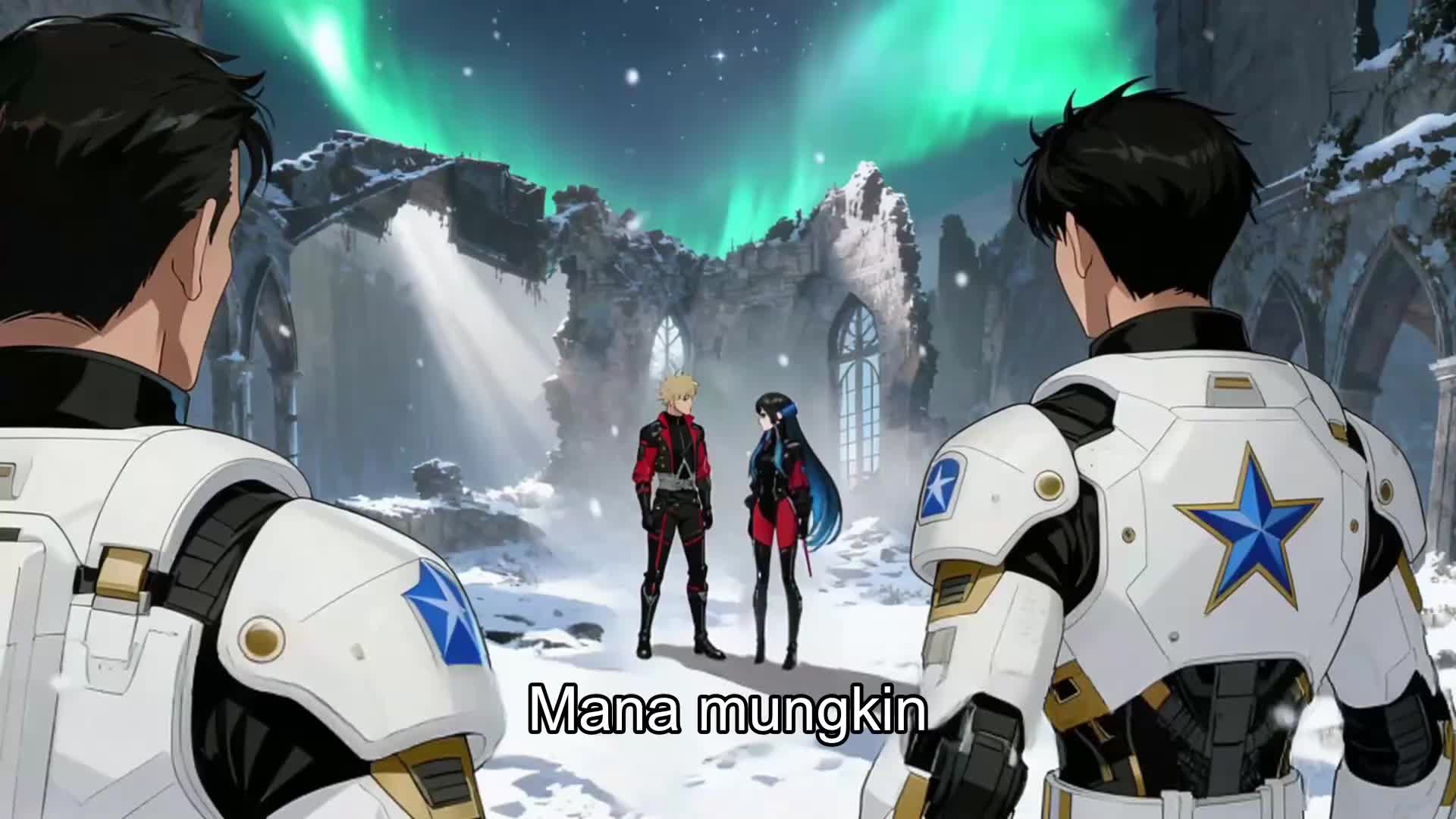 Episode 56