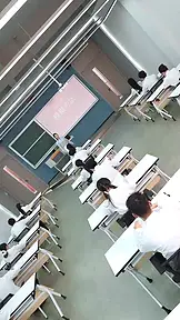 让我退学,我反手震惊学术界 EP.2