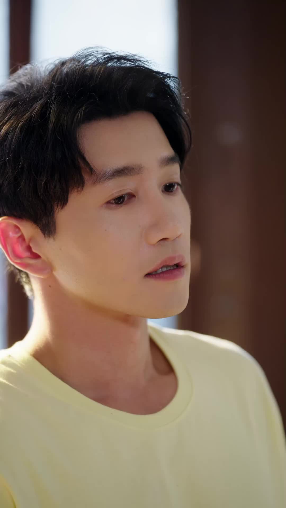 Tôi Đâu Muốn Trùng Sinh Đâu EP.19