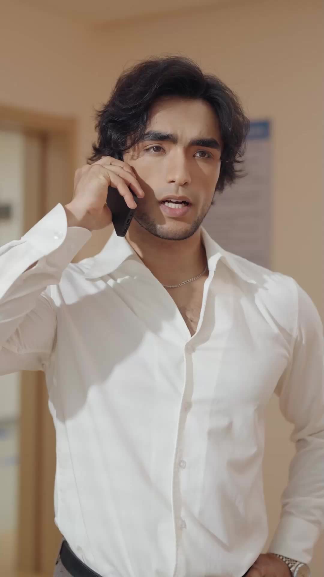 Amore Sbagliato EP.6
