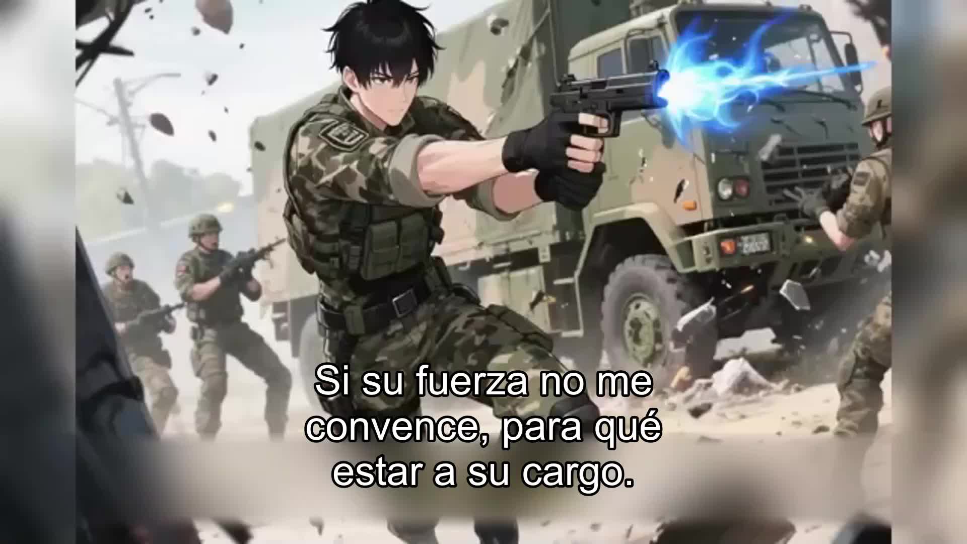 Capítulo 161
