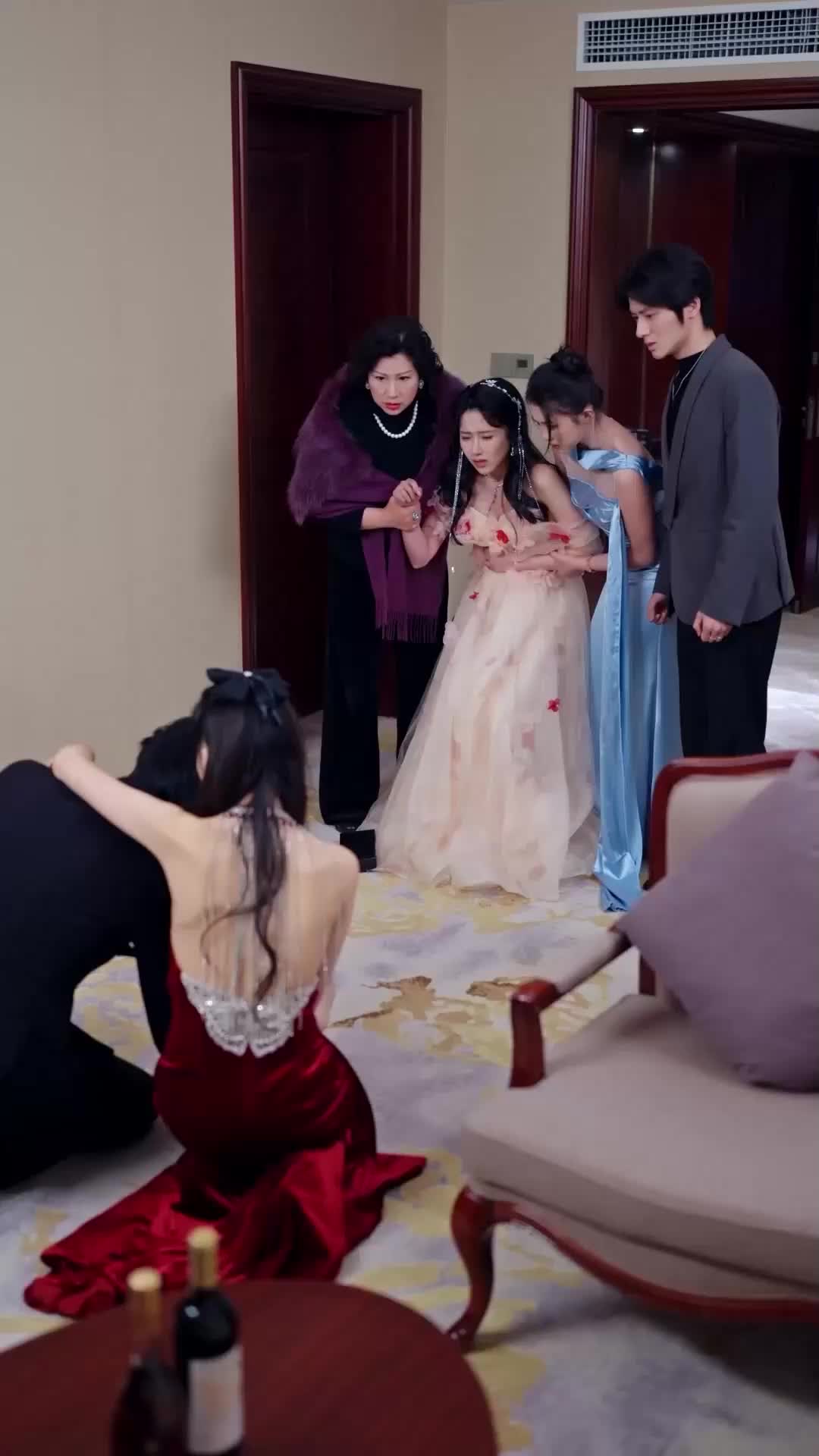 ตอนที่ 59