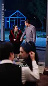 Folge 60