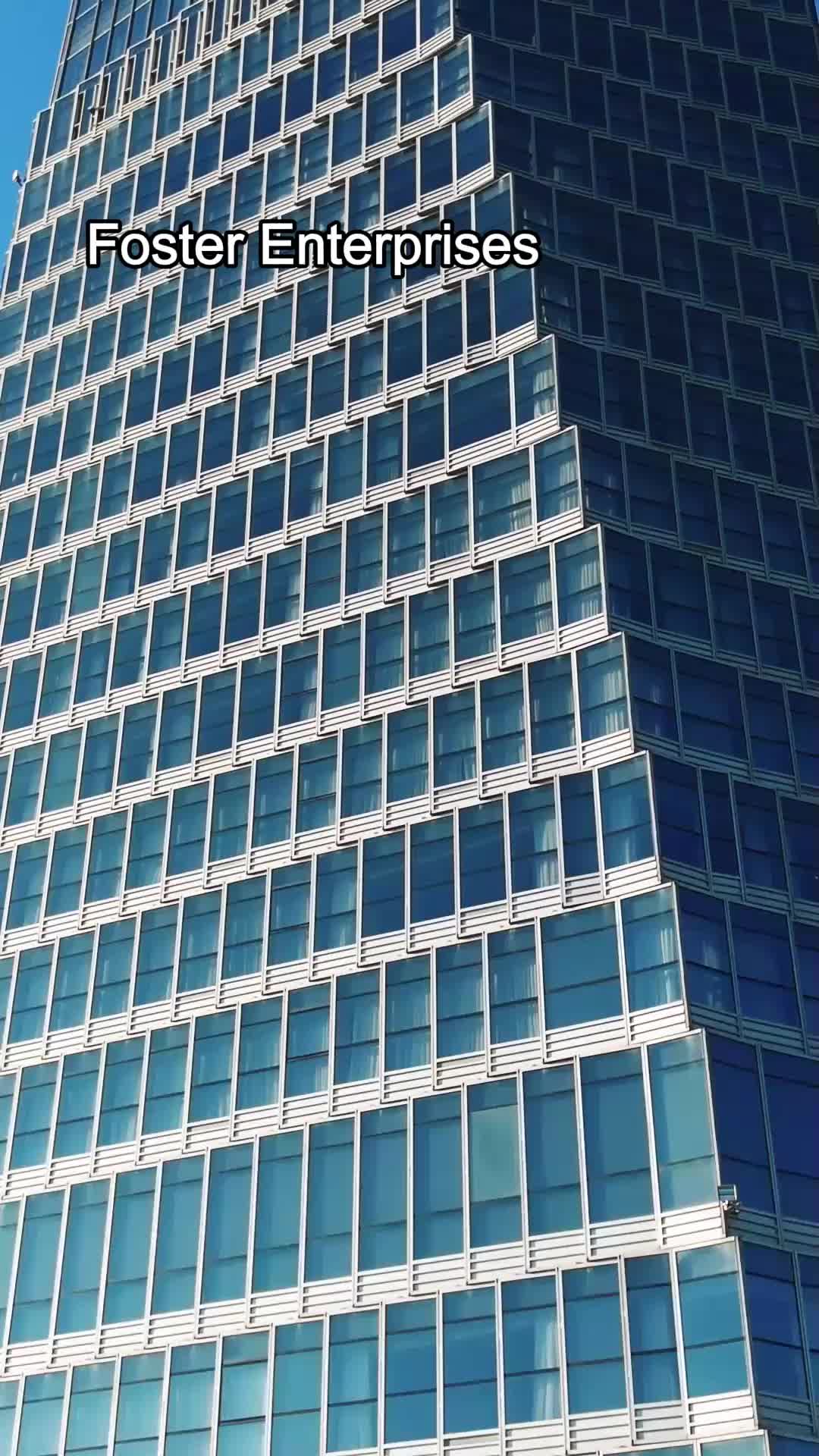 The Heir From Hell EP.1