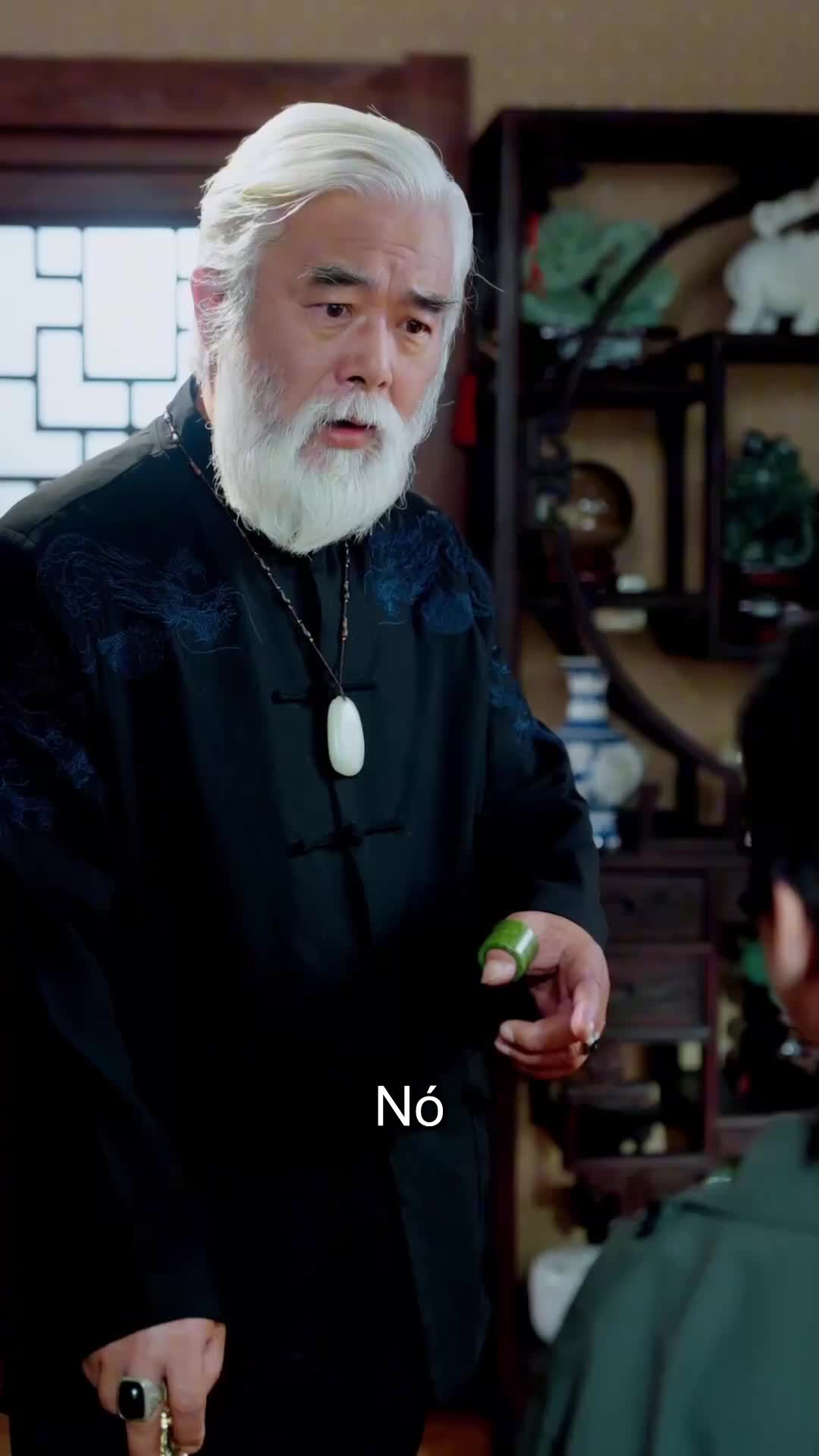 Tập 45