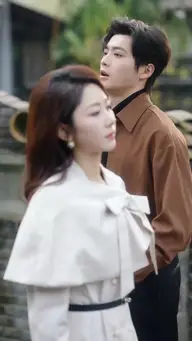 Choosing the Devil Over You EP.3