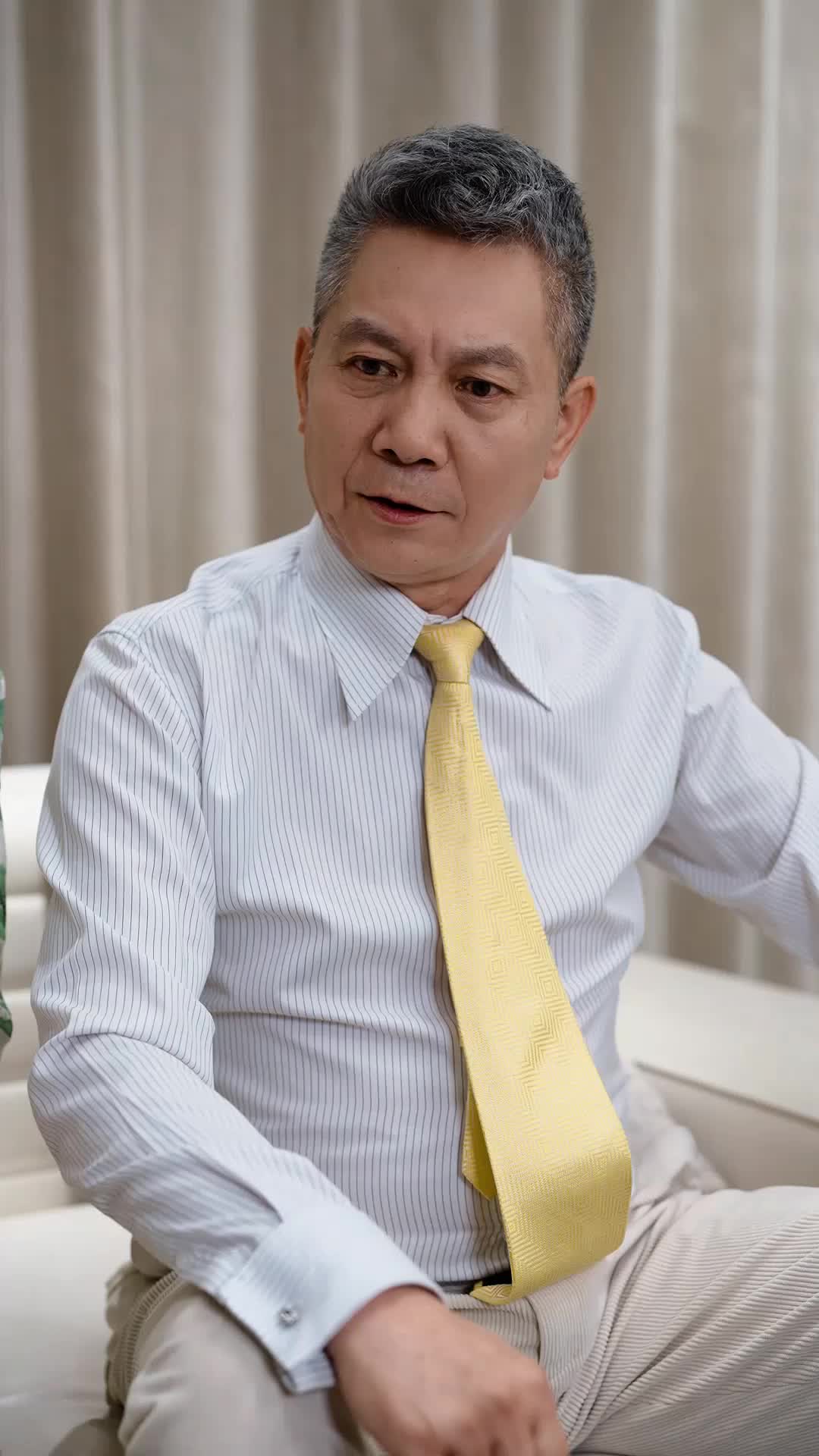 第16集