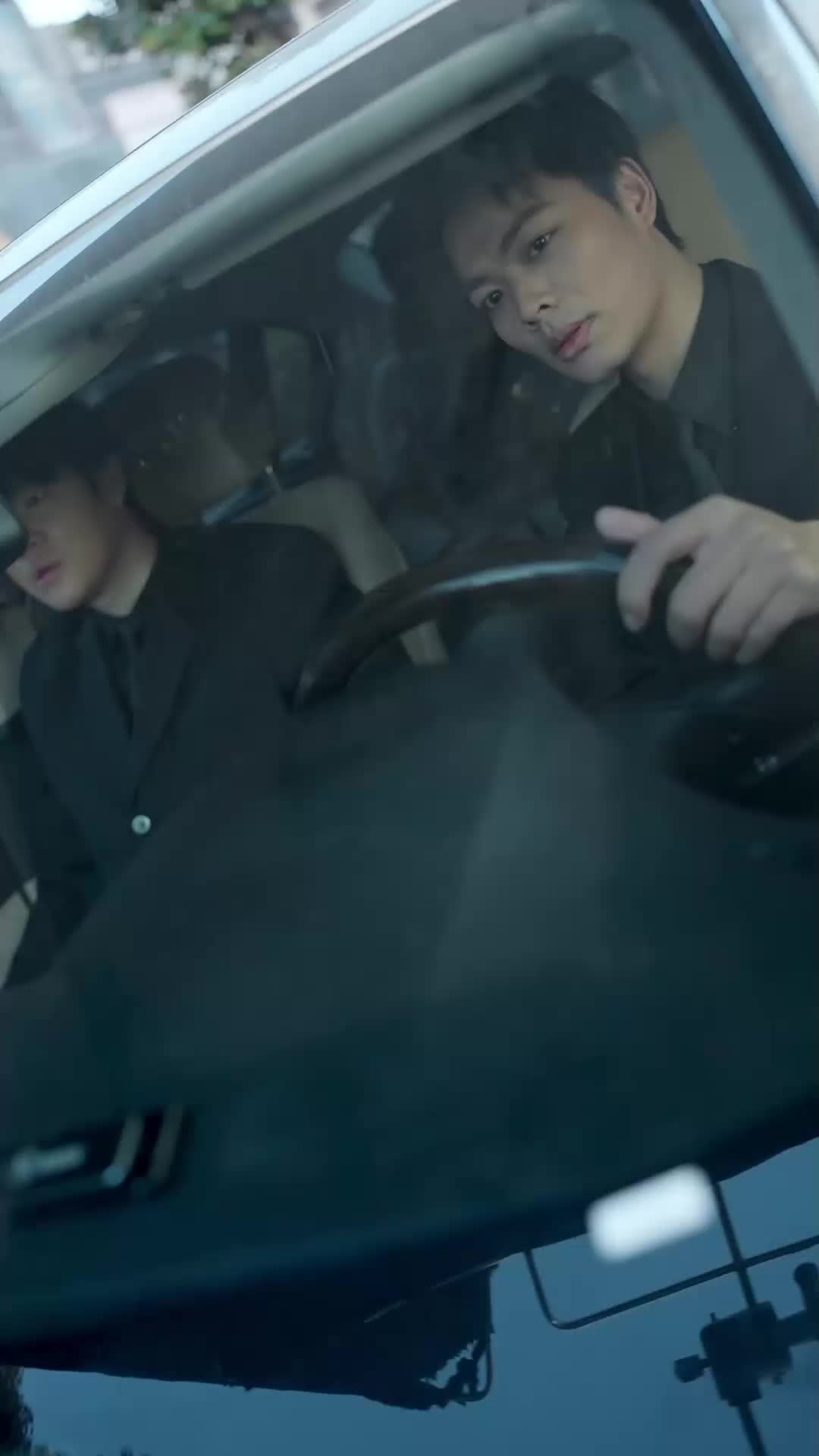 Non Sottovalutare il Guardiano EP.4