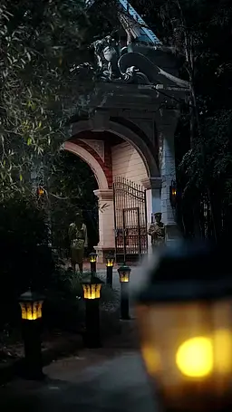 Episode 4