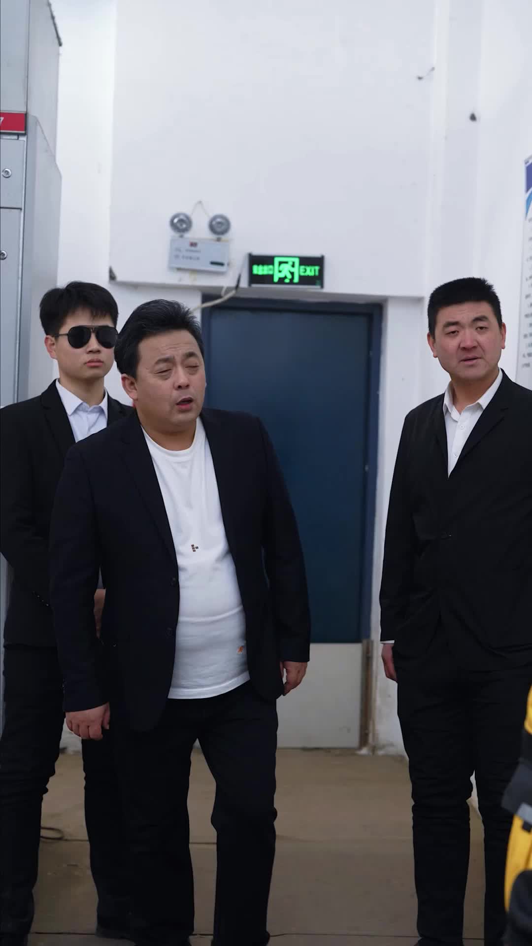 第15集