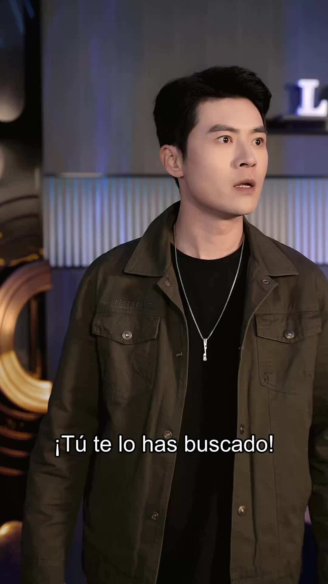 Capítulo 36