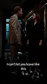 Episode 42