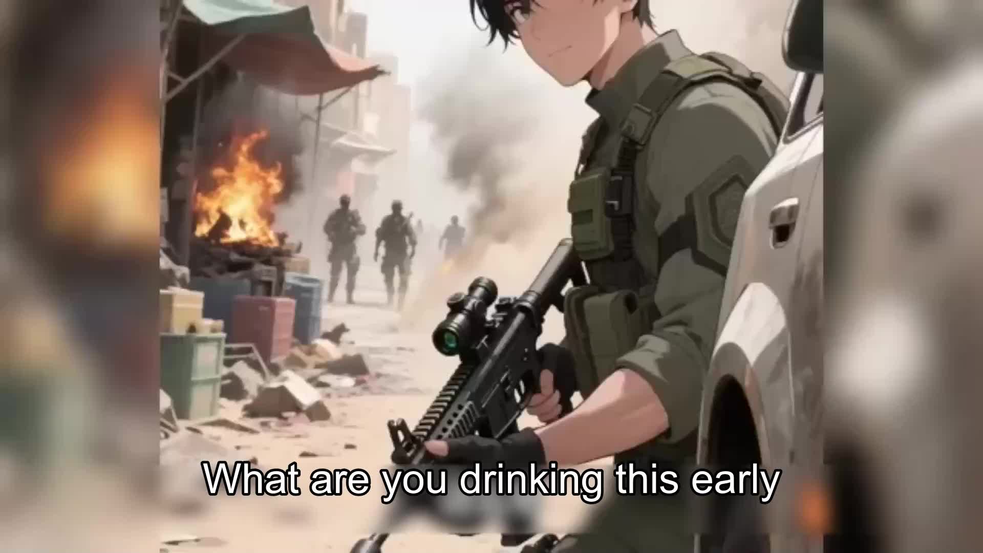 Episode 54