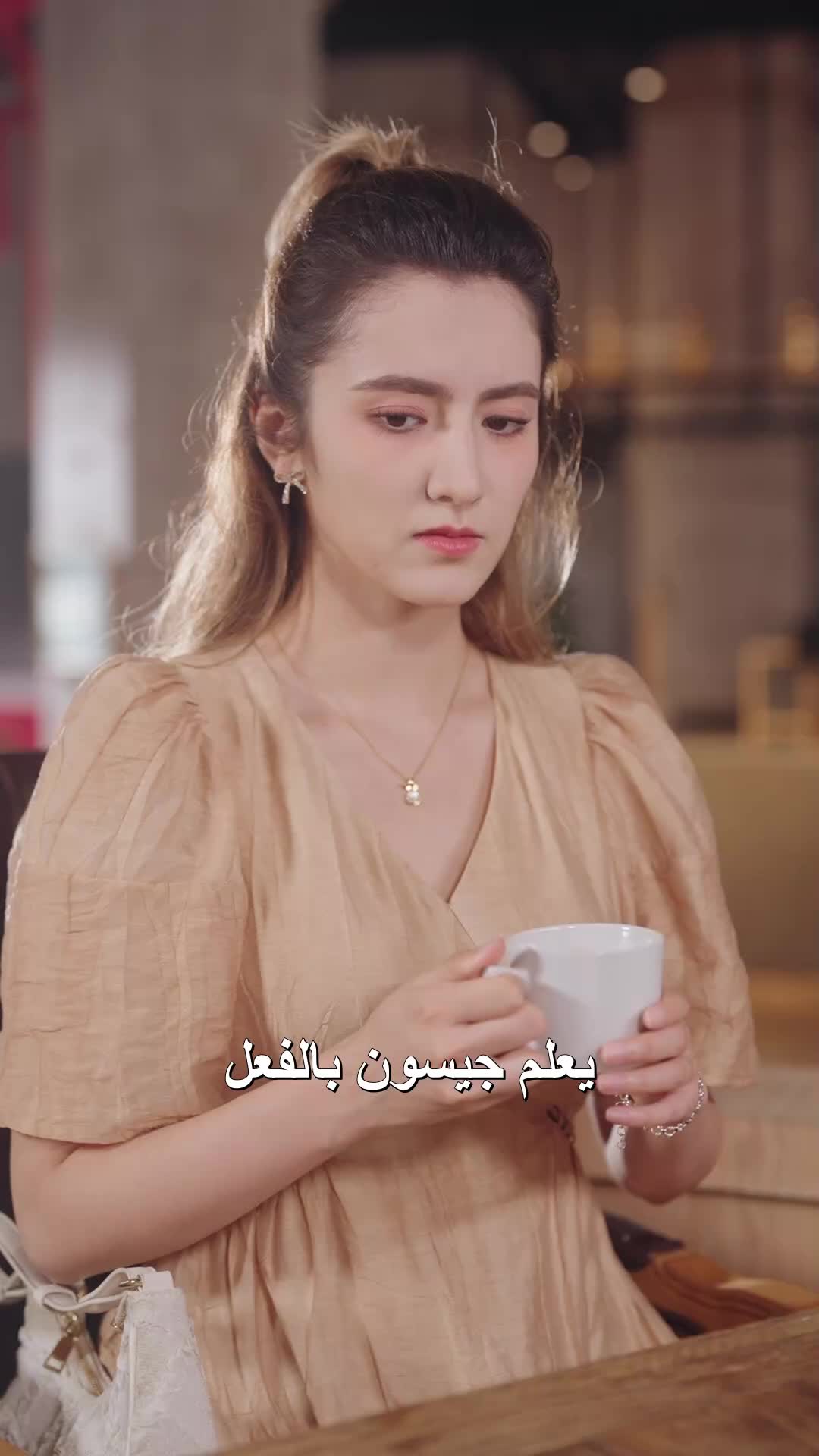 الحلقة 47