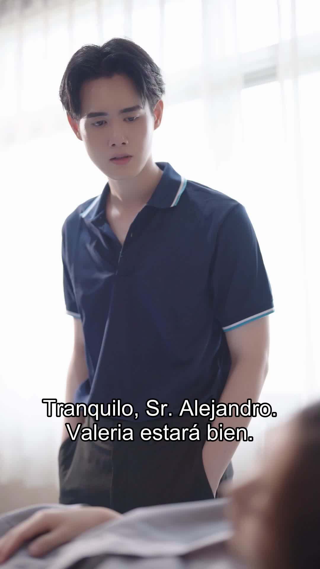 Capítulo 20