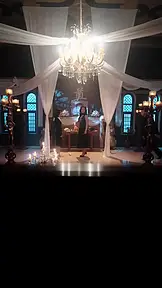 أمواج خفية EP.2