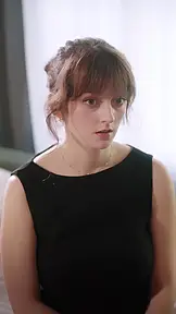 闪婚后我成了顶级豪门总裁的心尖宠 EP.4