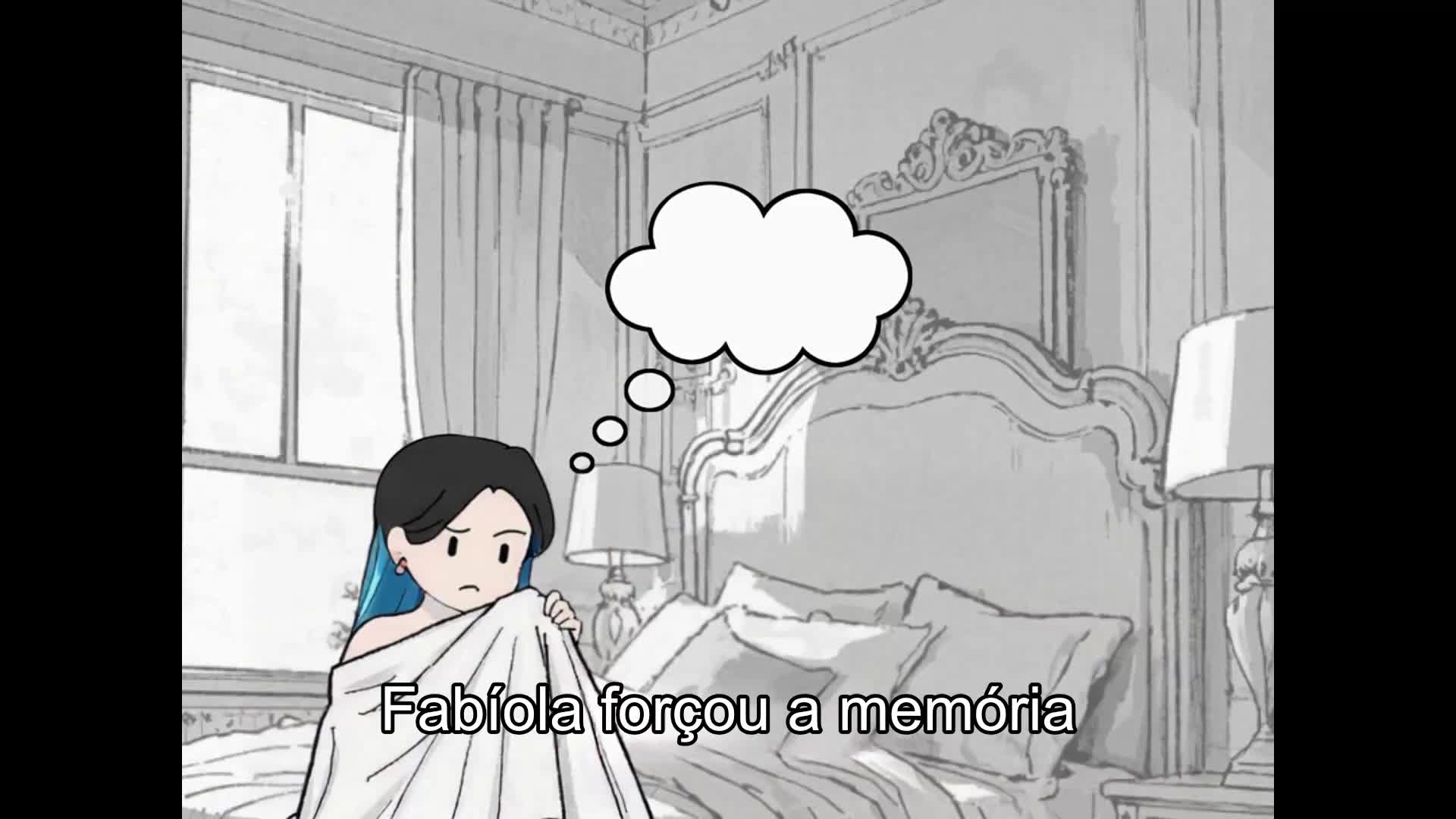 Episódio 6