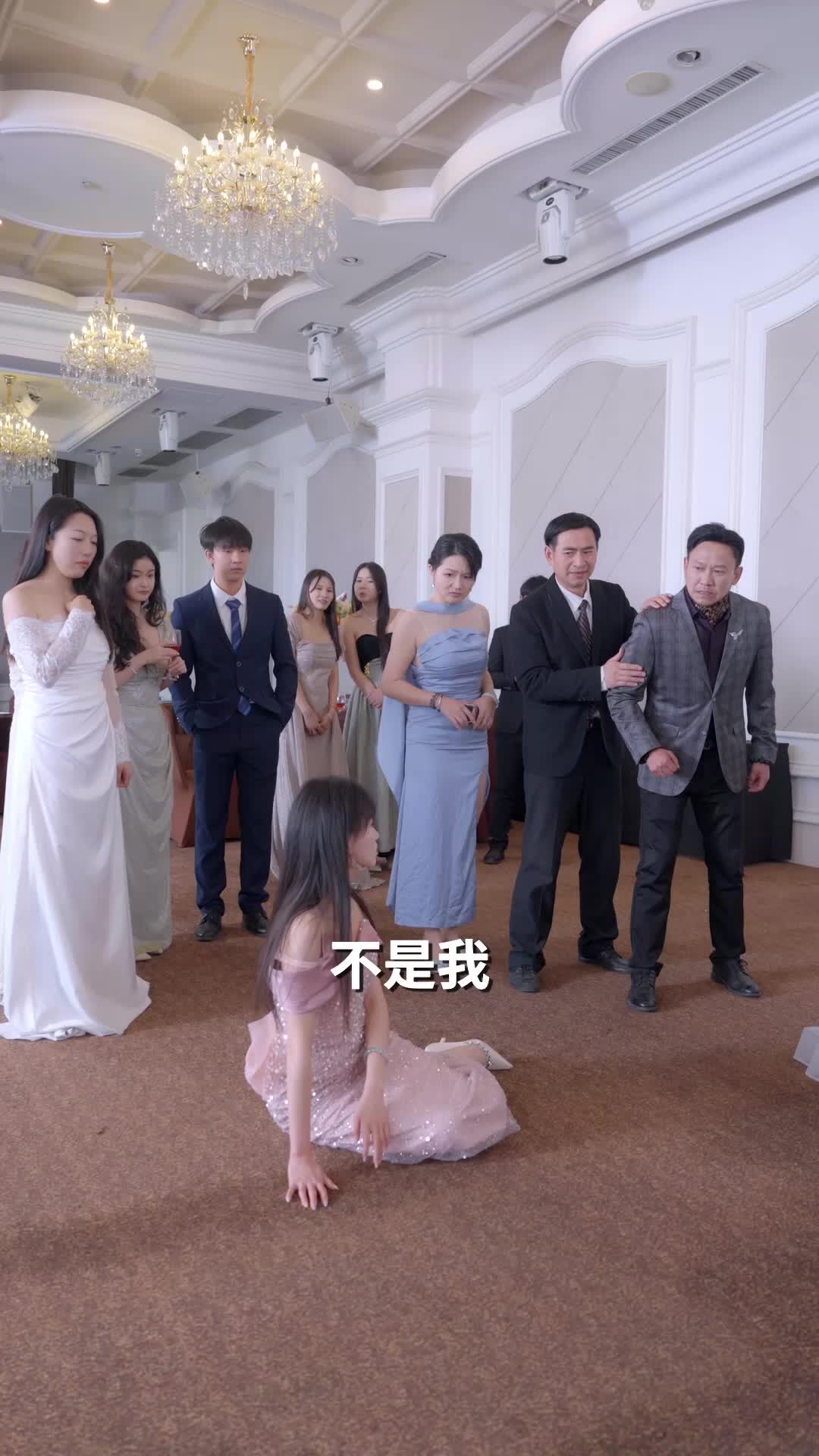 第75集