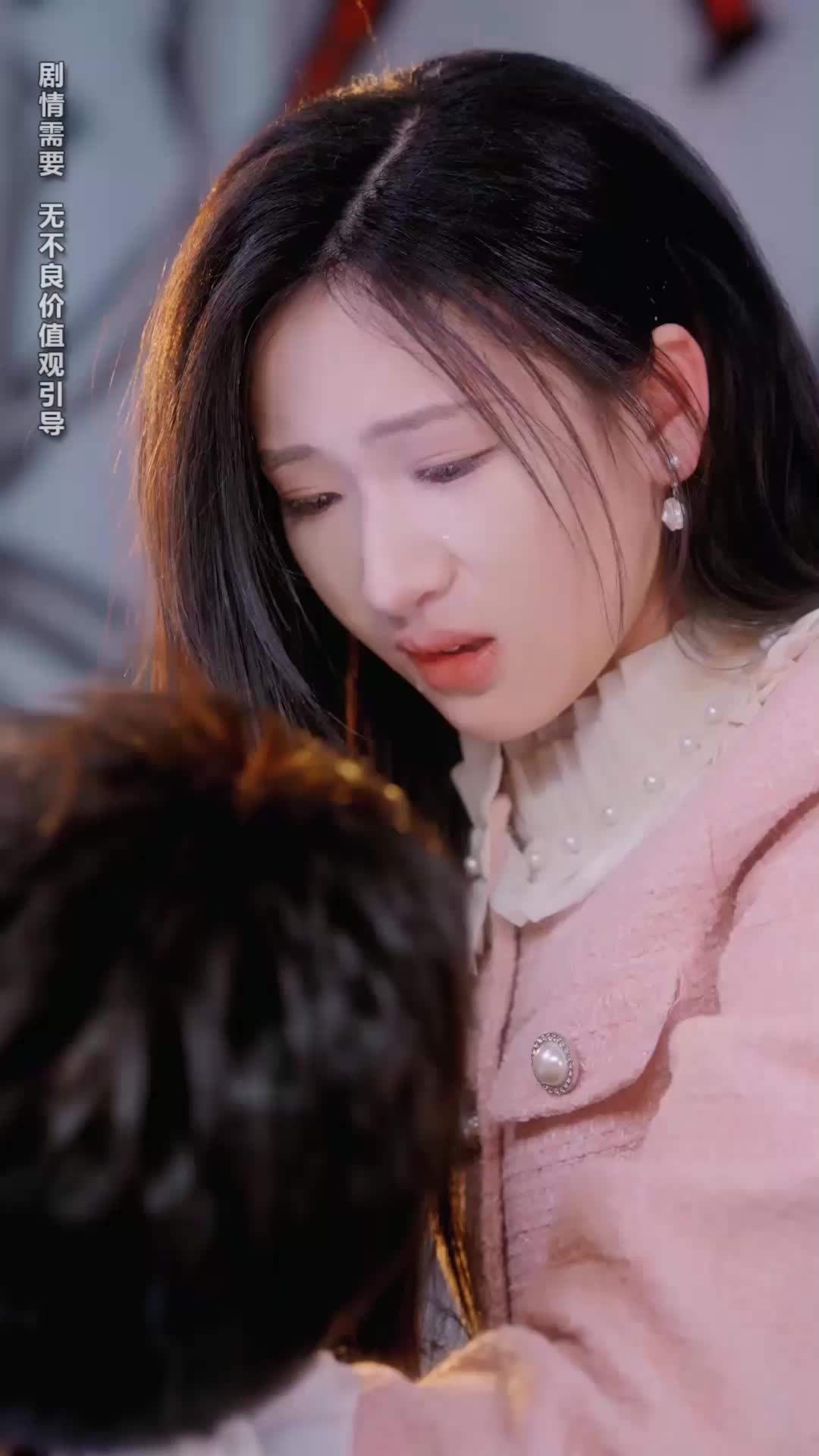 第77集