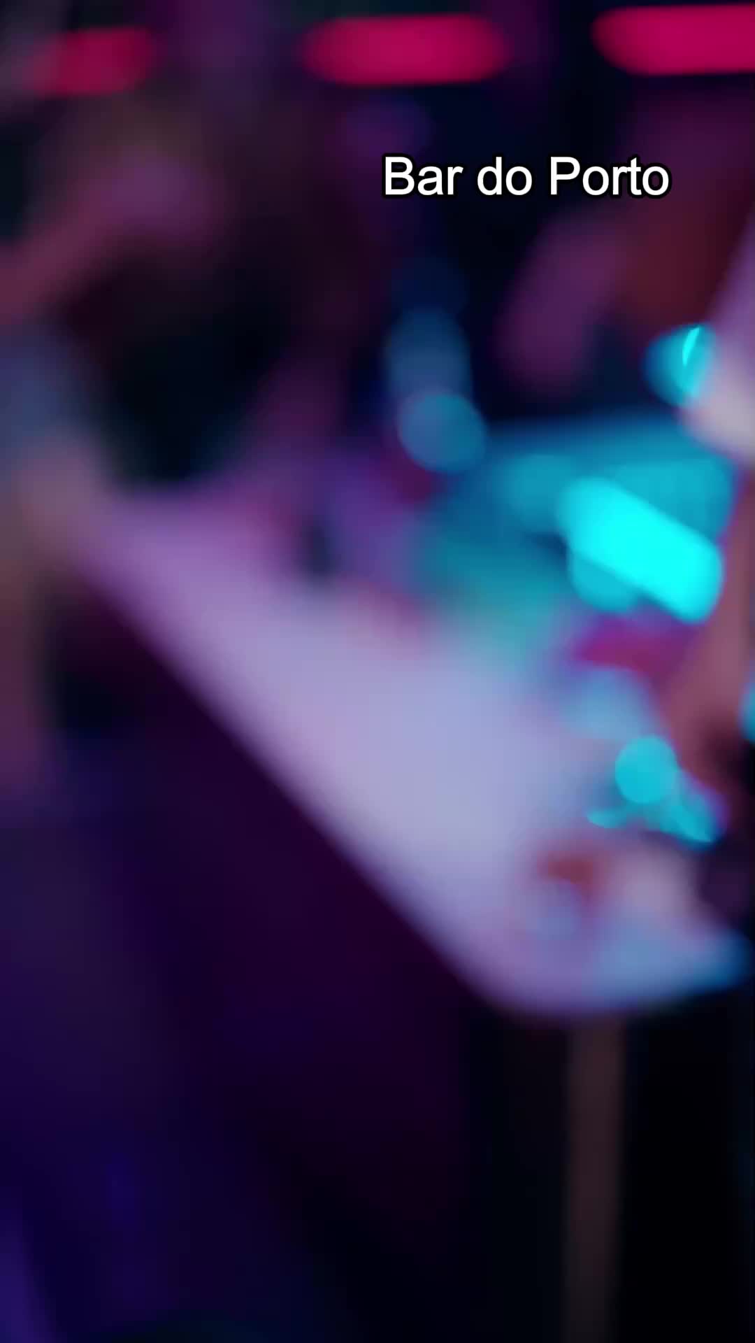 Mais Suave que uma Bala EP.2