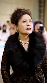 大恩以婚相报 EP.7