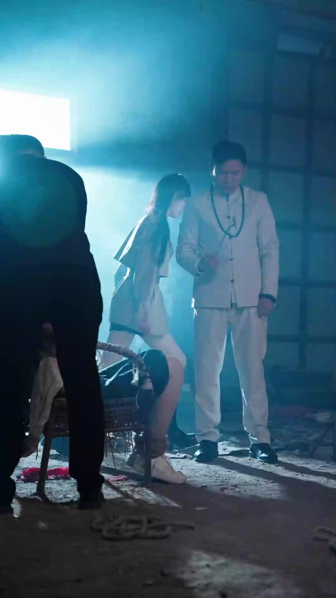 ตอนที่ 33