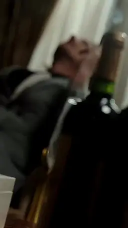 Episode 30