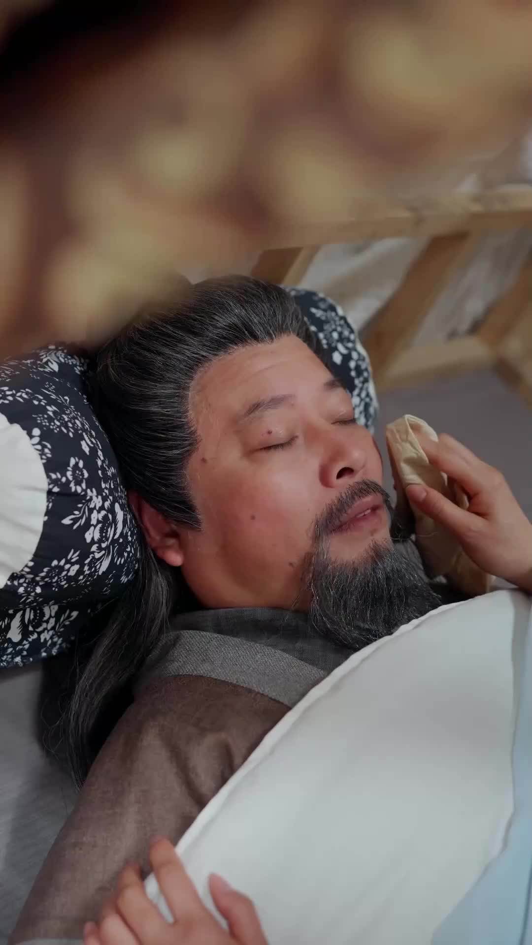 Episode 7