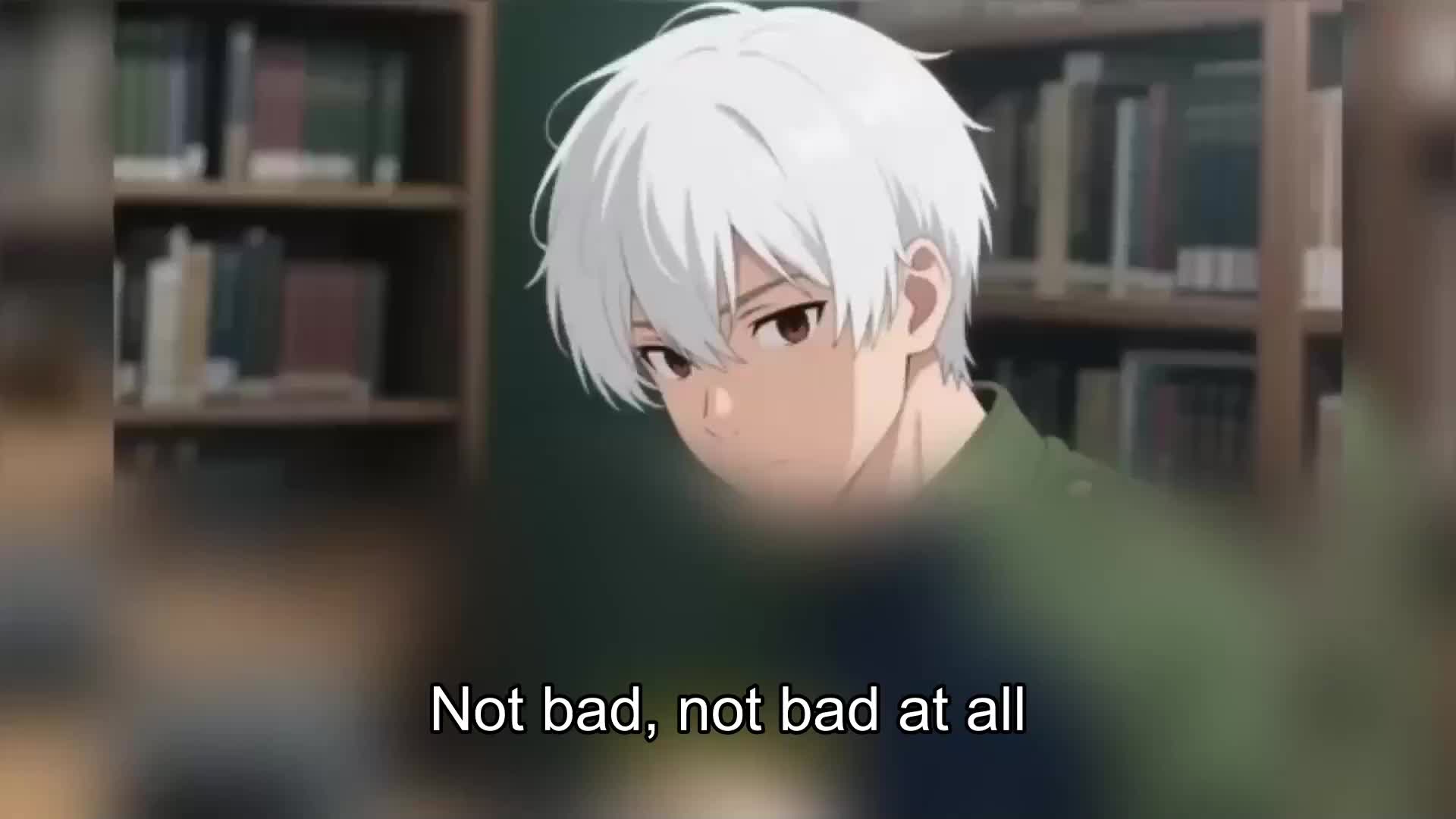 Episode 46