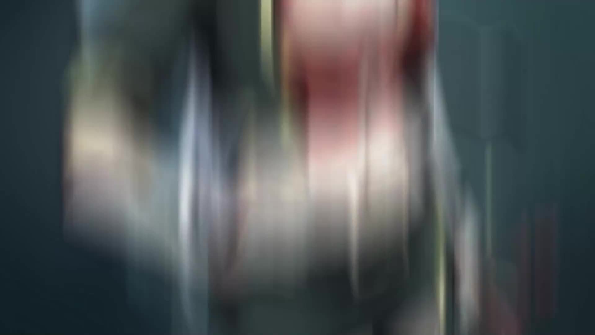 Episode 28