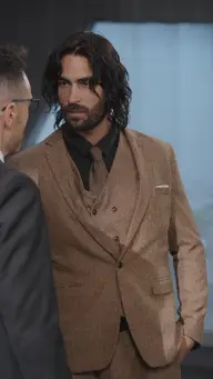 Perché L'ho Fatto EP.3