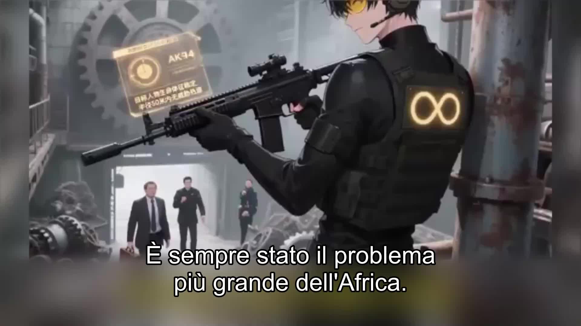 Episodio 18