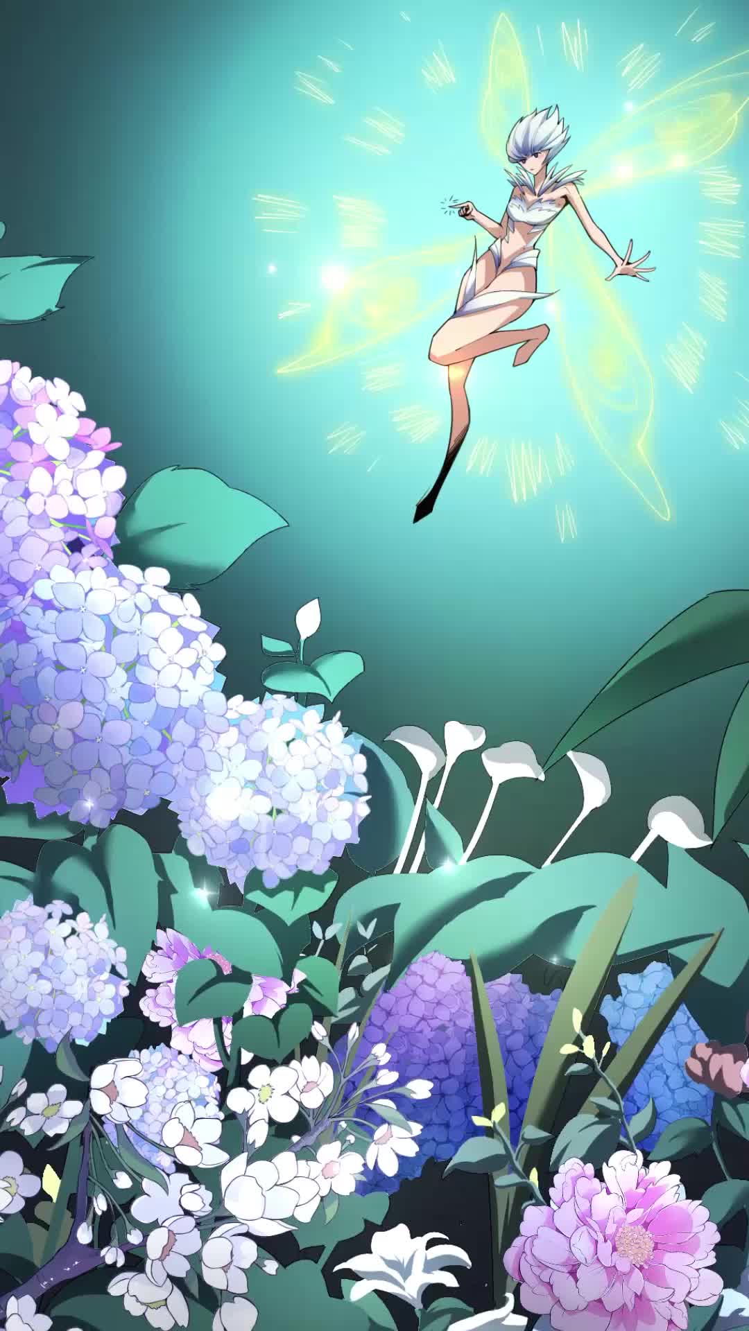 第5集