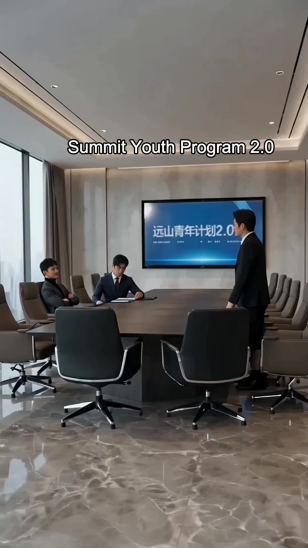 Episode 59