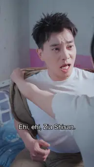 Vita 2.0: Dal Fallito al Vincente EP.3